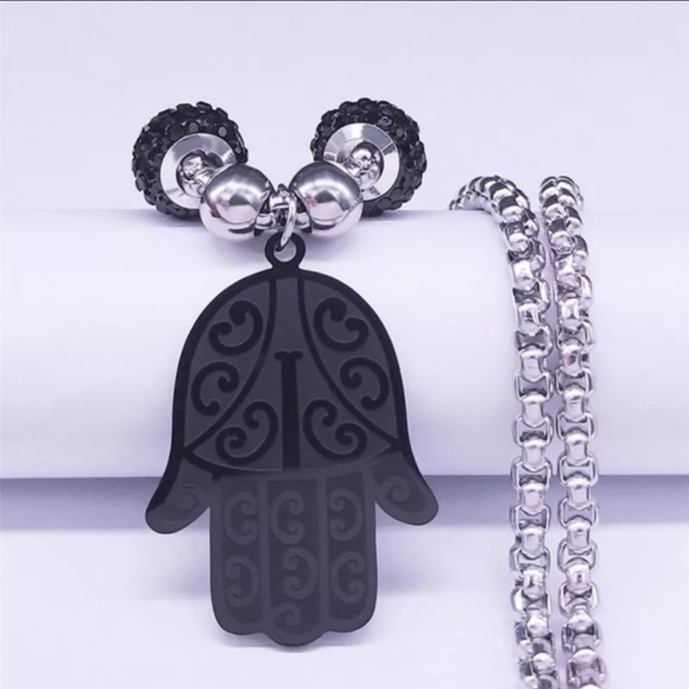 RELISTED - Picture 6 of 12